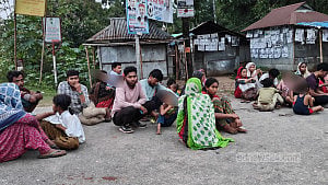 India’s push-ins: what will Bangladesh do?