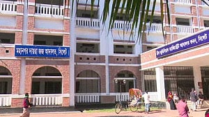 Son among 3 to die over lawyer’s murder in Sylhet