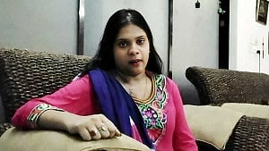 'No problem' with uncle coming home, but need security: Tureen's daughter