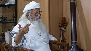 ‘নারী কমিশন খারাপ কী বলেছে, ধর্ম সংস্কার তো করতে বলেনি’