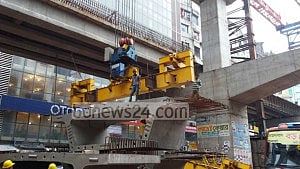 Govt hikes day labourers’ daily wages by Tk 225