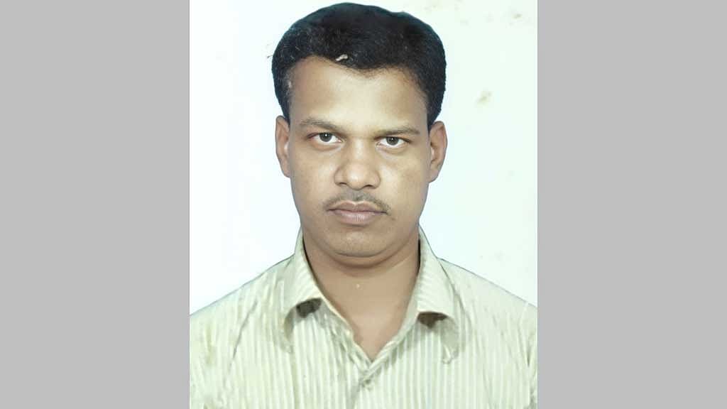 মফিজুর রহমান