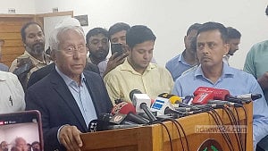 NCP among 3 parties approved for registration