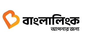 ডিজিটাল পেমেন্ট সেবা চালুর অনুমোদন পেল বাংলালিংক