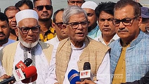 Fakhrul: We will end India’s “dominance”