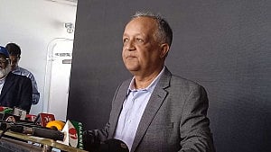 ‘জাহাজ নির্মাণ শিল্পে প্রয়োজন দীর্ঘ মেয়াদি অর্থায়ন’