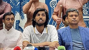 DUCSU to celebrate ‘original’ Bengali New Year in Agrahayan