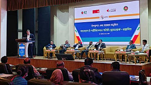 46% of Bangladeshis use feature phones: official