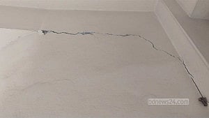 How to stay safe during an earthquake