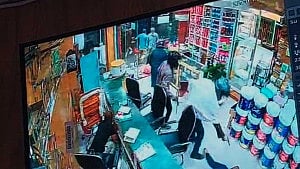 পল্লবীতে যুবদল নেতা হত্যায় দোষ স্বীকার করে এক আসামির জবানবন্দি
