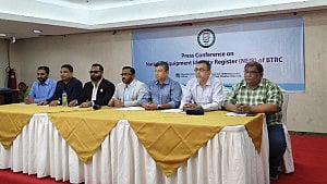 Local handset makers promise prices ‘won’t rise’