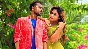 হিরো আলমকে গ্রেপ্তারে পরোয়ানা