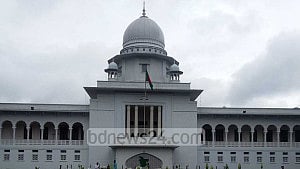 HC seeks report on judges’ security