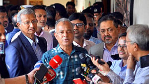 No Victory Day parade this year either: advisor