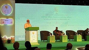Foreign investment stalled by ‘instability': Jamaat
