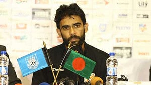 Extremely disappointed: India coach