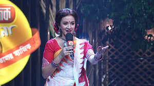 ‘ম্যাজিক বাউলিয়ানার’ প্রতিযোগীরা এখন স্টুডিও রাউন্ডে
