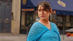 Actress Mehazabien served arrest warrant over ‘embezzlement, death threats’