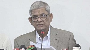 BNP to hold roadshow, mass rally on Dec 16