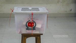 সংসদ নির্বাচন: প্রার্থী হবেন কীভাবে, প্রস্তাবক-সমর্থকের করণীয় কী