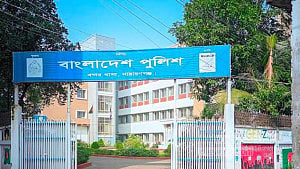 N’ganj child killed for screaming during ‘attempted rape’: police