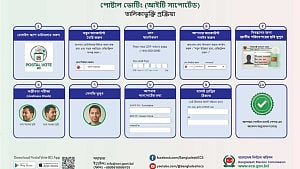 EC app to alert expatriates on postal voting