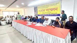 Primary teachers deadline govt on ‘promises’