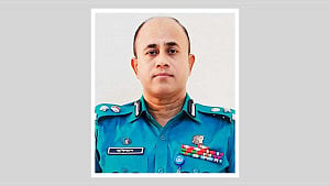 Judge’s son killing: Rajshahi police chief summoned