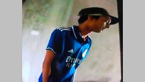 Rajshahi judge’s son died from excessive bleeding: doctor