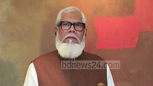 সালমান রহমানের ৩৬ বিঘা জমি জব্দের আদেশ, ব্যাংকে ৫৪ কোটি টাকা অবরুদ্ধ