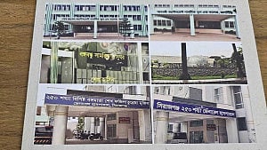 880 institutions named after Hasina family rechristened