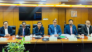 সোশ্যাল ইসলামী ব্যাংকের মতবিনিময় সভা