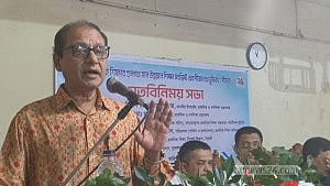 New primary textbooks by November: advisor