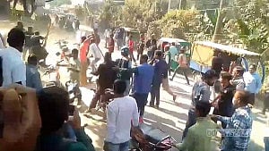 BNP’s ‘rebel’ stir in Tangail puts Siddiques back in play
