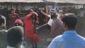 Two more Baul artistes injured in attack