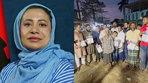 London councillors’ Bangladesh run leaves UK minister ‘appalled’