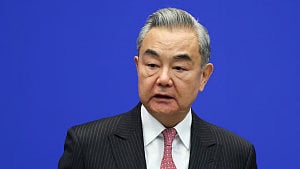 Chinese nationals die in Tajik-Afghan border attack