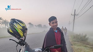 হ্যালো থেকে দায়িত্বশীল সাংবাদিকতার পাঠ নিয়েছি