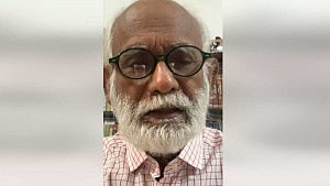 Panna pulls out of Hasina’s defence