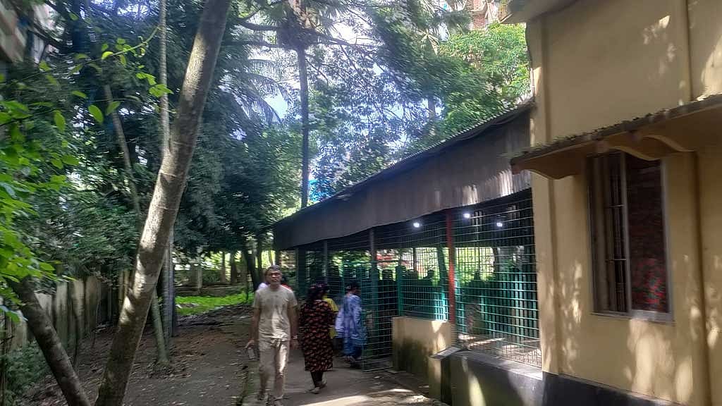 আলাউদ্দিন খাঁর নামে ব্রাহ্মণবাড়িয়ায় একটি সংগীত বিশ্ববিদ্যালয় করারও দাবি রয়েছে।