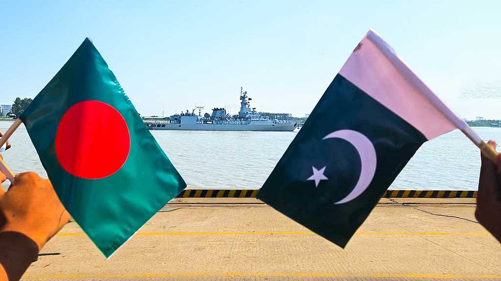 ছবি: আইএসপিআর