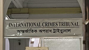 25 Army officers risk paper notice over tribunal no-show