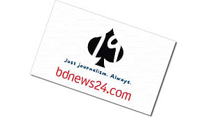 Turning 19, bdnews24.com vows to make AI serve journalism