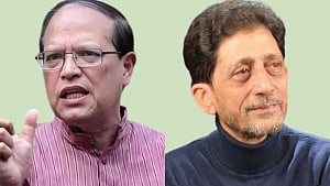 Court orders arrest of ex-BB chief Atiur, 24 others