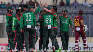 Soumya-Saif blitz powers Tigers to series win