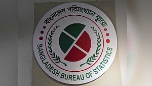 বিবিএসের সংস্কারে ৭ সুপারিশে অগ্রাধিকার টাস্কফোর্সের