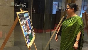 bdnews24.com is a trusted brand: Rasheda Choudhury