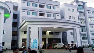 বগুড়ায় ‘বিষাক্ত মদপানে’ একে একে পাঁচজনের মৃত্যু