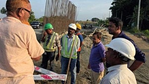 Gas supply in Brahmanbaria resumed after 4 hours