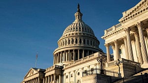 US shutdown: What problems may Americans face?